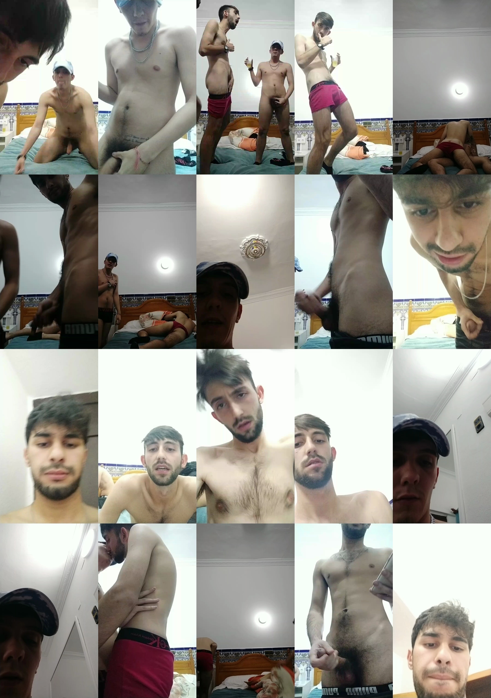 AlanBabi  28-01-2022